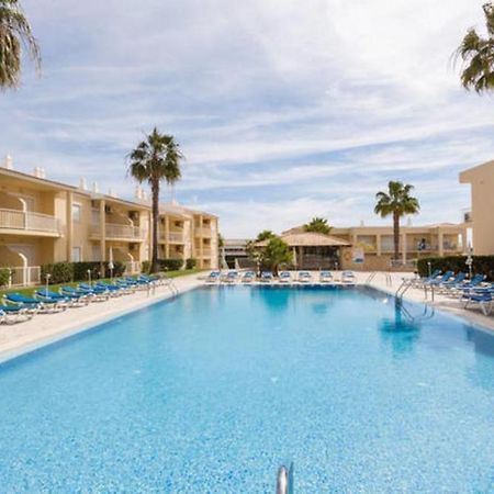 Parra Holidays Q House Guia  Eksteriør billede
